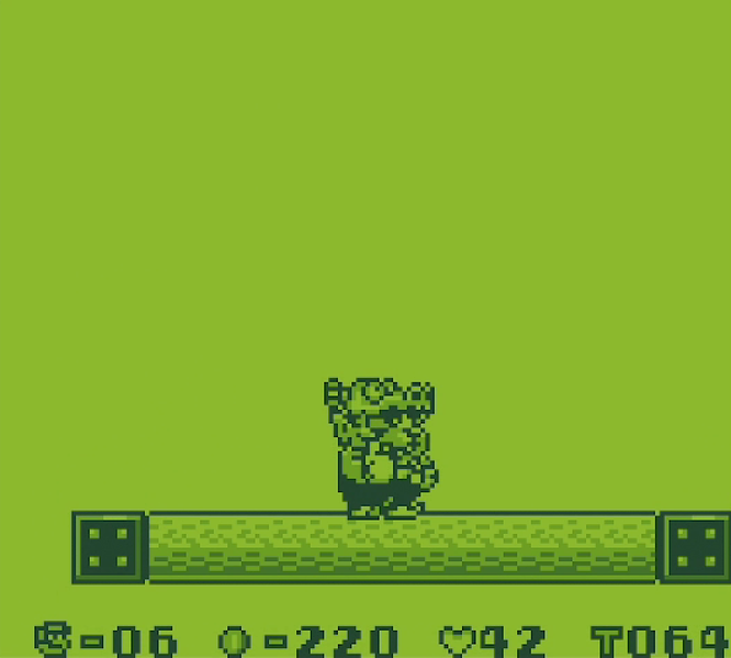 File:NM WL Boss Battle Clear.png