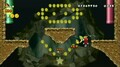 Thumbnail for version as of 07:28, October 31, 2024