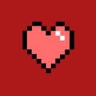 Thumbnail of Nintendo Hearts Fun Trivia Quiz