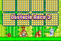 Obstacle Race 3.png