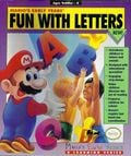 PC Box - Mario's Early Years! Fun with Letters.jpg