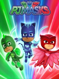 PJ Masks.jpg