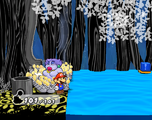PMTTYD The Great Tree Water Puzzle 1.png