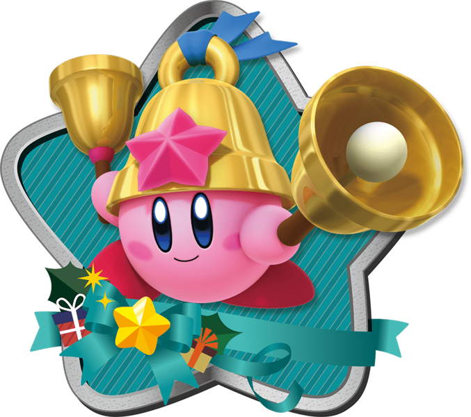 File:PN Holiday Create-a-Card 2022 char15.png