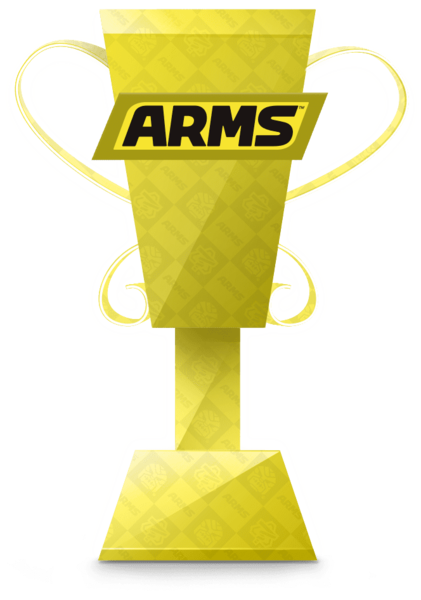 File:PN Trophy Creator trophy ARMS.png