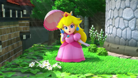 Peach's Resolve.png