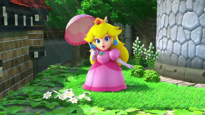 File:Peach's Resolve.png