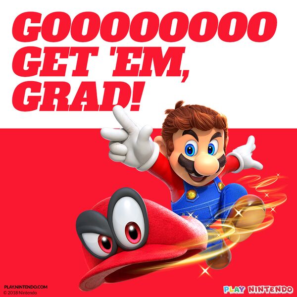 File:Play Nintendo Graduation 5.jpg