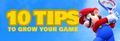 Play Nintendo MTUS Tips and Tricks banner.jpg