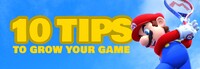 Play Nintendo MTUS Tips and Tricks banner.jpg