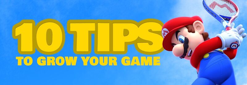 File:Play Nintendo MTUS Tips and Tricks banner.jpg