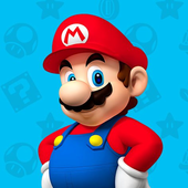 Play Nintendo - Super Mario Wiki, the Mario encyclopedia