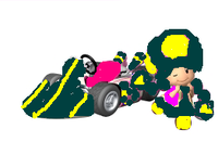 Purity Essence Kart.png