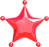 Red Mini Paint Star v2.png