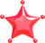 Red Mini Paint Star v2.png