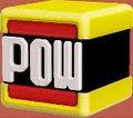 Red POW Box.