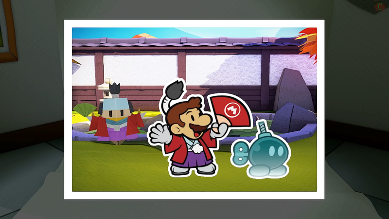 File:Royalty Photo Shogun Studios 003.png