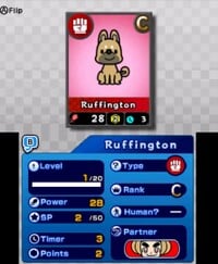 Ruffington Card (C).jpg