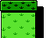 A composite of a Semisolid Platform on the tile layer in Super Mario Bros. 3, as seen in a plains (type 2) stage.