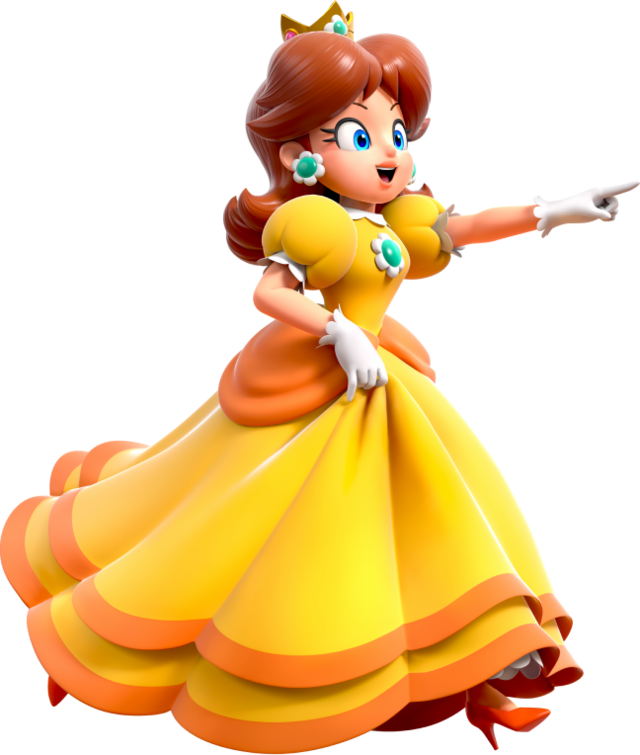 https://mario.wiki.gallery/images/thumb/1/15/SMBW_Daisy.png/640px-SMBW_Daisy.png