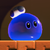 SMBW Wubba Blue Toad.png