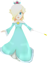 SMG Asset Model Rosalina.png