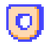 A Super Mario Bros. 3-theme editor icon in Super Mario Maker 2