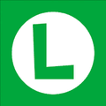 Luigi