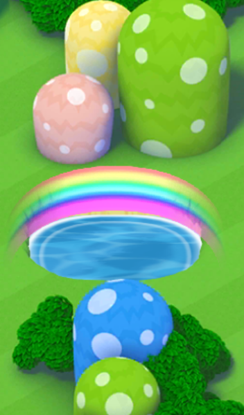 File:SMR Rainbow Bridge 1.png
