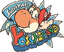 SMW2-OrangeYoshiBabyMarioIcon.png
