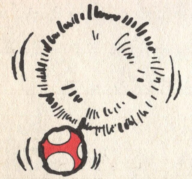 File:SMW2 Nipper Spore.jpg