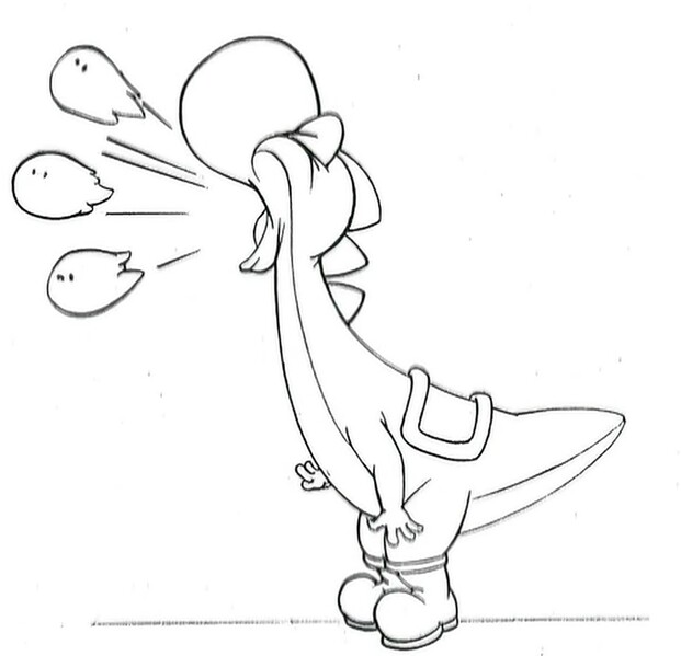 File:SMWYoshiConceptArt012.jpg