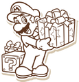 Thumbnail for version as of 21:31, March 21, 2025