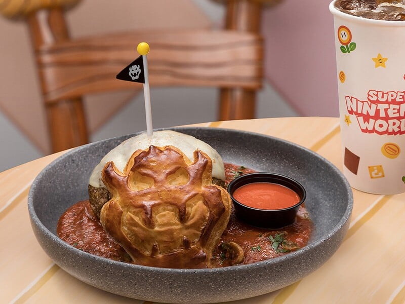 File:SNW Toadstool Cafe Fireball Challenge.jpg