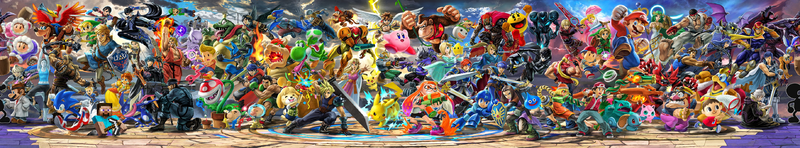 File:SSBU Panoramic Version 12.png