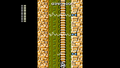 Thumbnail for version as of 11:47, May 18, 2024