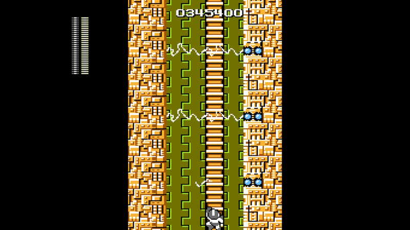 File:SWMegaManGuide205-63.png