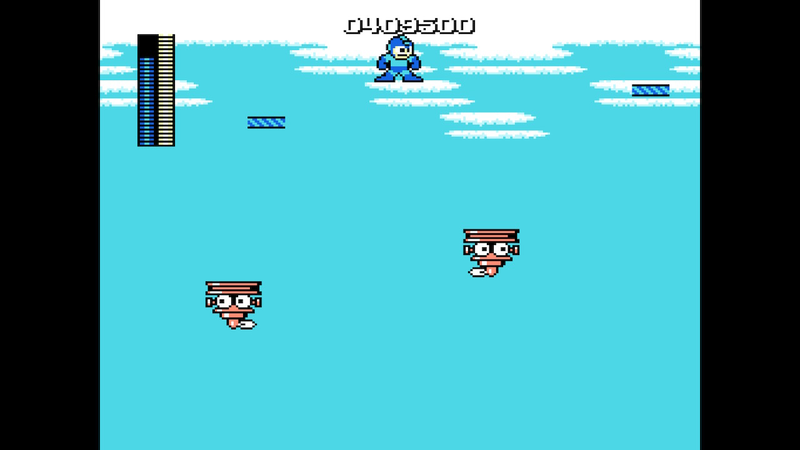 File:SWMegaManGuide205-72.png