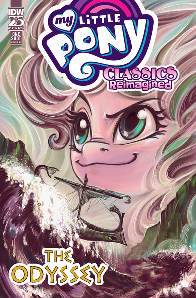 File:Shroom227 MLP Odyssey cover RI.webp