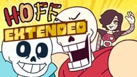 Shroom235 Undertale Hot Dog French Fries thumbnail.jpg
