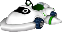 Super Blooper (Luigi) Model.png