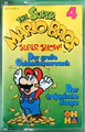 Thumbnail for version as of 23:08, July 2, 2025
