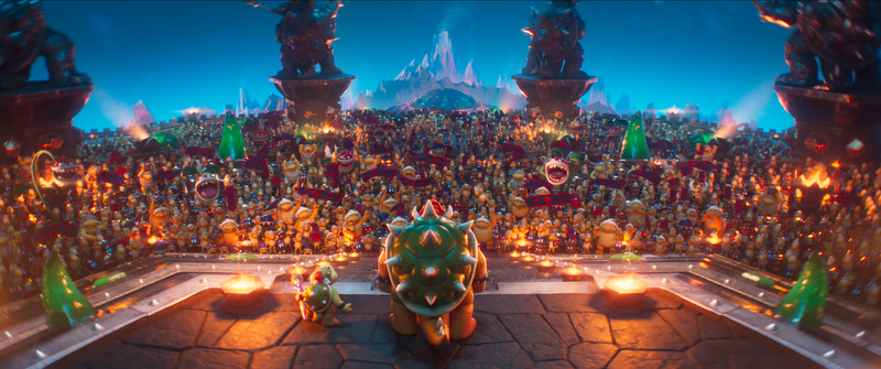 File:TSMGM Bowser's Army.png