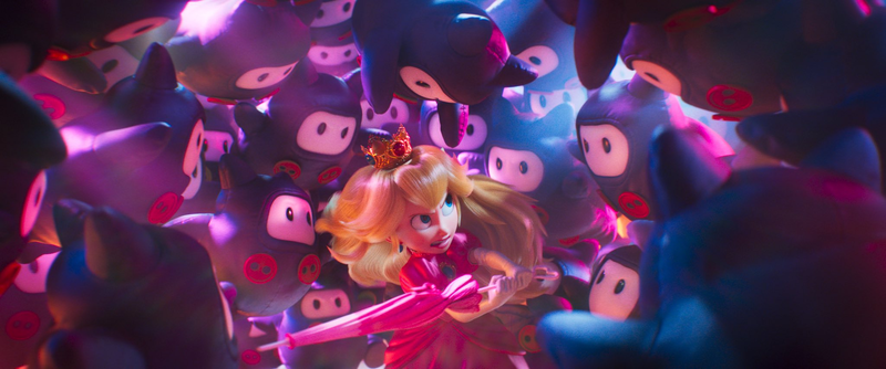 File:TSMGM Peach vs Ninjis.png