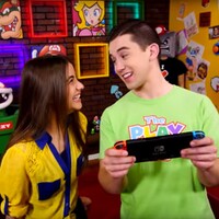 The Play Nintendo Show – Episode 17 Sibling Showdown with 1-2-Switch! thumbnail.jpg