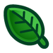 Icon of an item from Paper Mario: The Thousand-Year Door (Nintendo Switch)