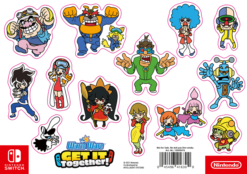 File:WWGIT Sticker Sheet.png