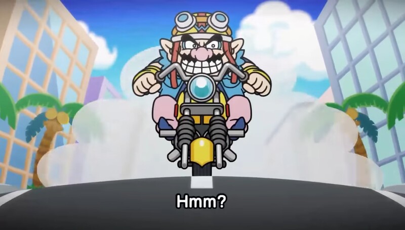 File:WWMI! Wario (Prologue) 1.jpg