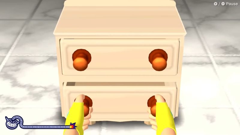 File:WWMI Loose Drawers Lv3.png
