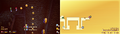 Thumbnail for version as of 23:20, August 9, 2026
